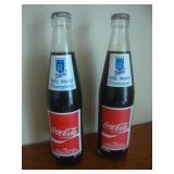 1985 Royals World Series 