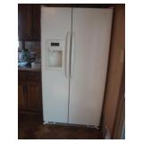 Estate Sale in Large Lenexa Home Outdoor Furniture Tools Collectibles Baseball Cards