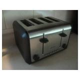 Krups toaster