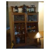 Estate Sale in Stilwell Ranch House Tools Ammo Collectibles Antiques