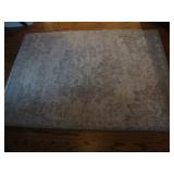 Area rug