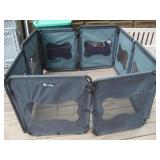 Petnation Port-A-Pen