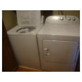 Kenmore washing machine 700 series
