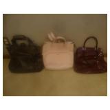 Nice large handbags