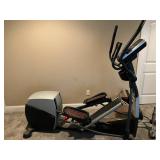 Pro-form elliptical