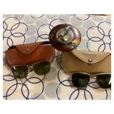 Calobar sunglasses, , Cosmetan sunglasses