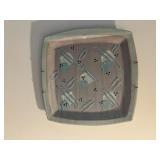 Signed studio pottery