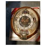 2006 Seiko collector