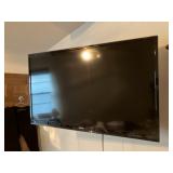Sanyo 39" flatscreen TV