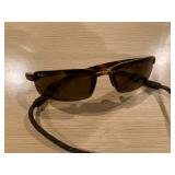 Ray Ban sunglasses