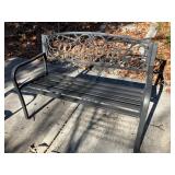 Estate Sale in 3000 Sq Ft Home Collectibles Sterling Furniture Music Instruments