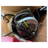 Craftsman Evolv circular saw