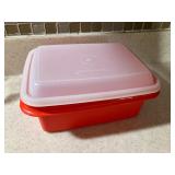 Tupperware