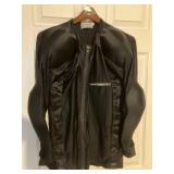 Bohn body protection shirt