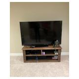 70" Vizio TV