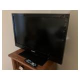Magnavox 32" TV