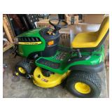 Moving Sale in Beautiful Springhill Home Mother's Day Gifts Tools Patio Furniture Cookware