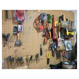 Hand tools
