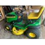 Moving Sale in Beautiful Springhill Home Mother's Day Gifts Tools Patio Furniture Cookware