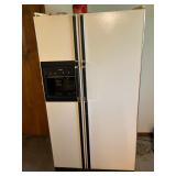 Estate Sale Fathers Day Gifts Yard Art Appliances Furniture Stair Lift