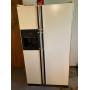 Estate Sale Fathers Day Gifts Yard Art Appliances Furniture Stair Lift