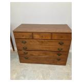 Ethan Allen 3-drawer chest