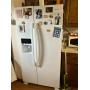 Olathe Moving sale Appliances Rooster Collection Patio furniture