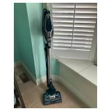 Shark vacuum cleaner