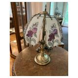 Vintage lamp