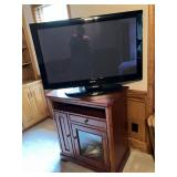 Samsung 42" TV