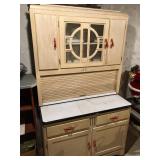 Fun Sale in 4 Bedroom House appliances Beautiful Antique Furniture Collectibles Fall Decor Halloween