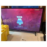 40" Roku TV