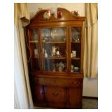 Estate Sale in 3 Bedroom House many tools