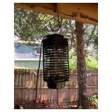 Bug light
