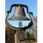FARM BELL