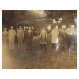 Lots Of Vintage Photos