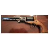 .36 cal black powder