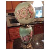 Fantastic Downsizing North Raleigh Estate Tag Sale!