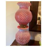 Amazing North Raleigh Estate Tag Sale