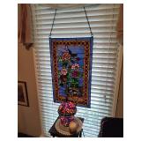 Lots of Stained Glass