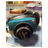 Eastern Airlines Collection!