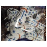 Eastern Airlines Collection