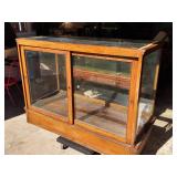 Giant Combined Estate Sale