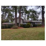 Fabulous Eccentric Estate Tag Sale