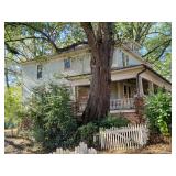 1901 Historic Home