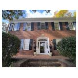 Magnificent Estate Tag Sale Raleigh