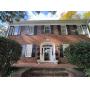 Magnificent Estate Tag Sale Raleigh
