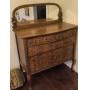 Special Estate Tag Sale Raleigh