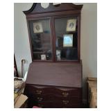 Fantastic Vintage & Advertising Estate Tag Sale