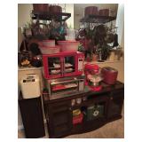 Overwhelming Estate Tag Sale Raleigh